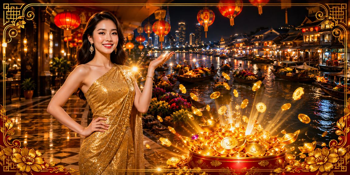 Người dùng tại Cần Thơ thực hiện giao dịch nạp tiền trực tuyến trên 1861