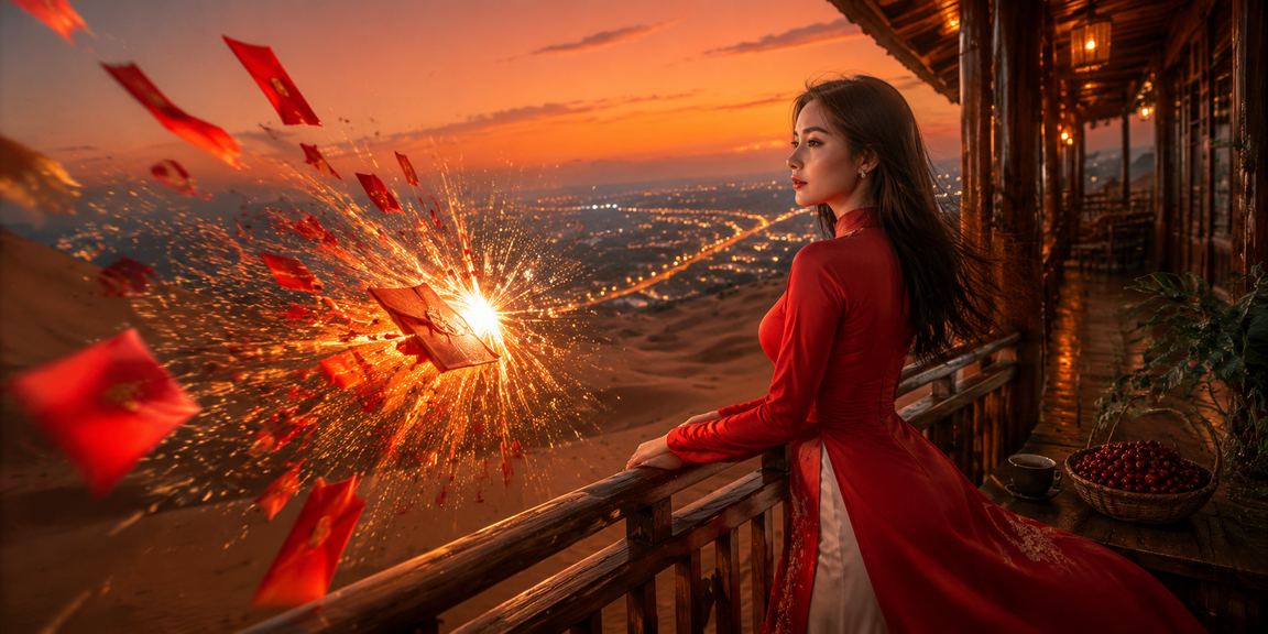Người dùng Việt Nam tham gia cá cược trực tuyến tại Mũi Né