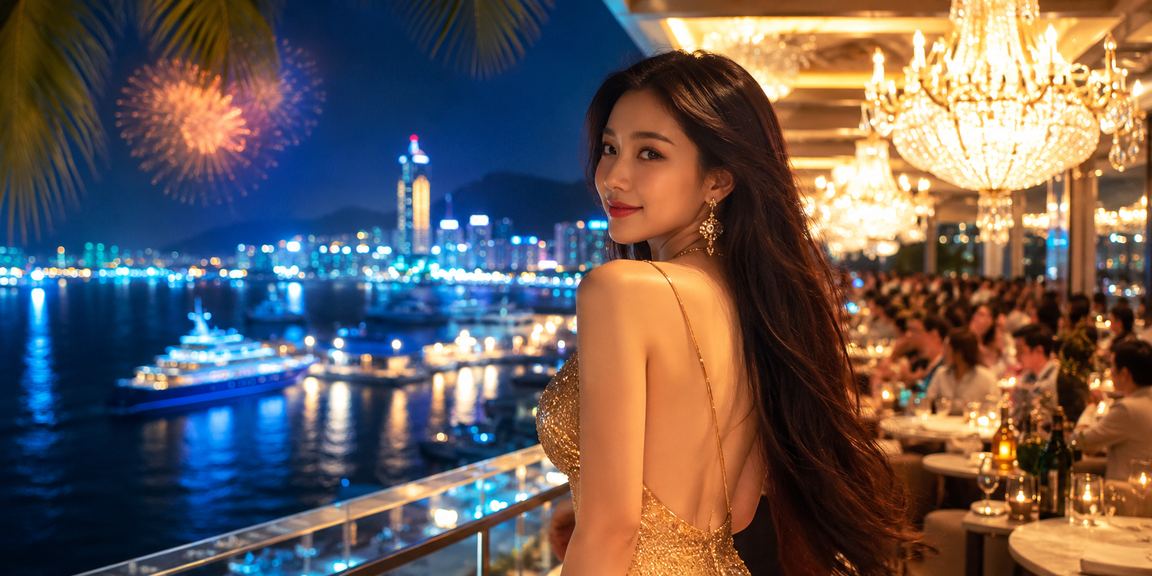 Bãi biển Nha Trang yên bình, biểu tượng của môi trường giải trí an toàn và có trách nhiệm