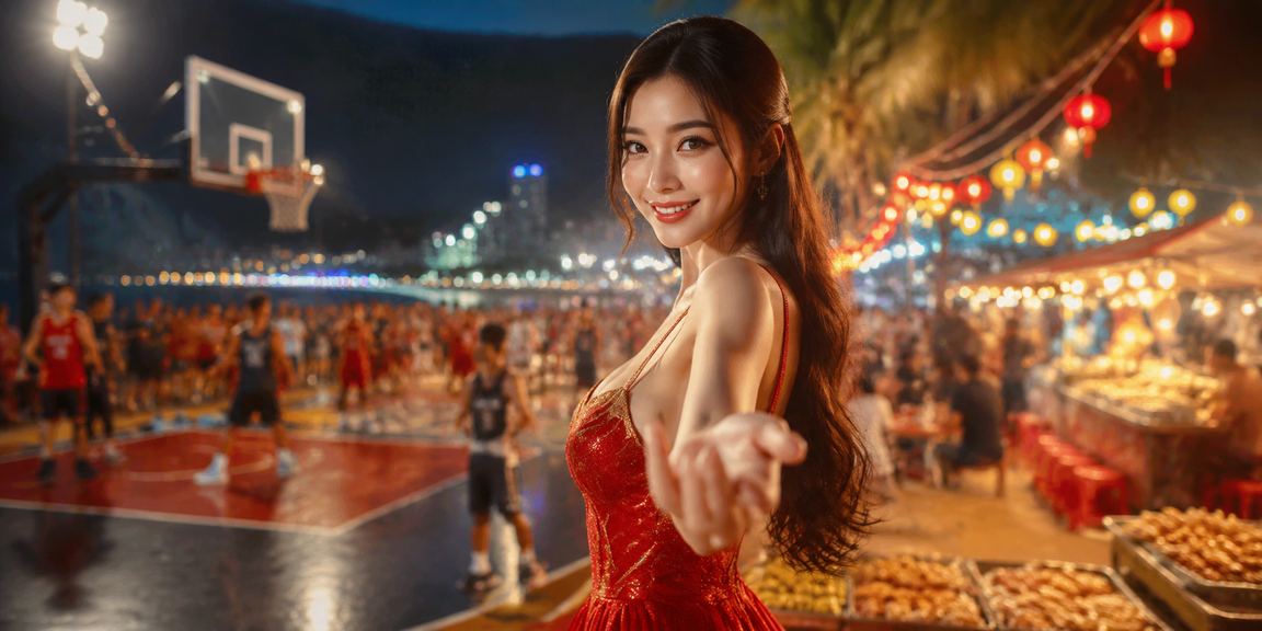 Người chơi Việt Nam trải nghiệm casino trực tuyến và cá cược thể thao tại nhà