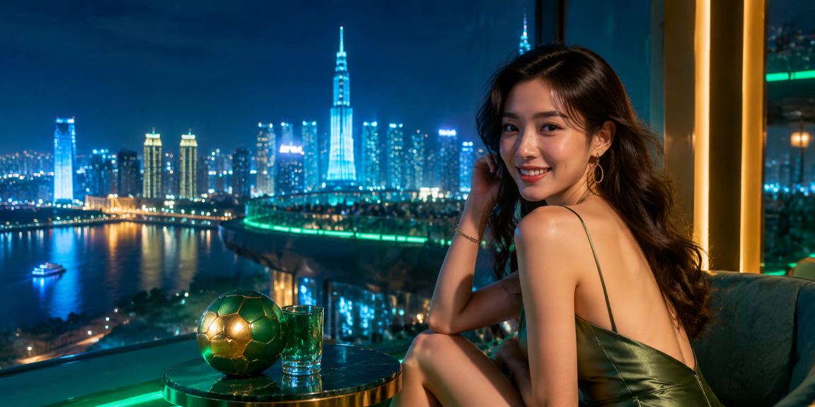 Nền tảng cá cược thể thao và casino trực tuyến tại Việt Nam