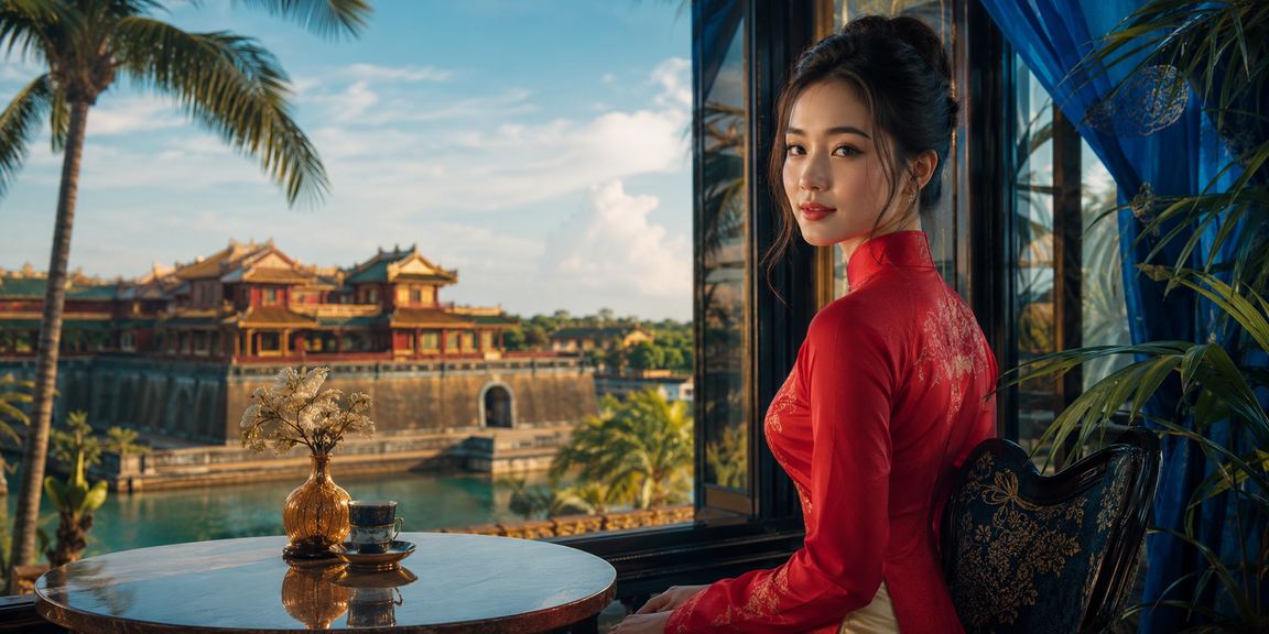 Không gian giải trí casino trực tuyến sôi động tại Việt Nam với màn hình hiển thị nhiều loại game phong phú