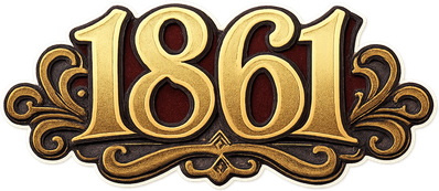 1861